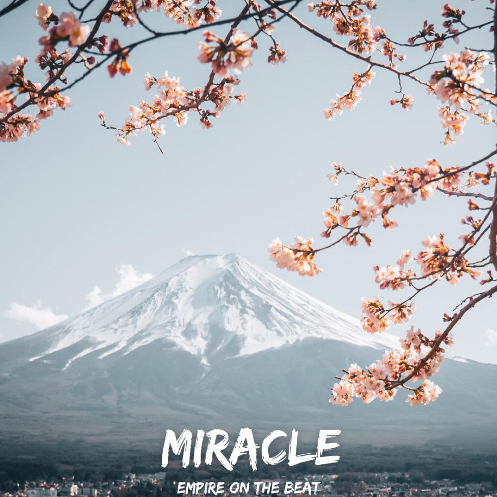 Miracle