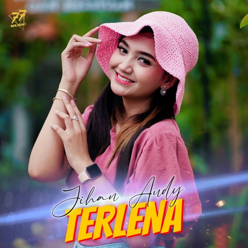 Terlena