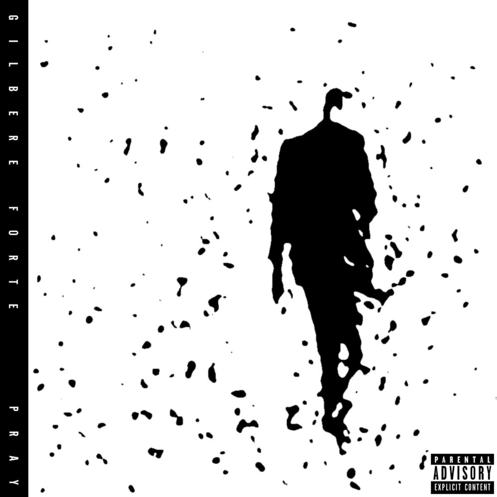 Fall For Nothing (Explicit)