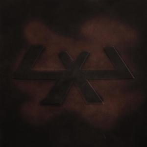 ดาวน์โหลดและฟังเพลง 4X4 พร้อมเนื้อเพลงจาก Travis Scott