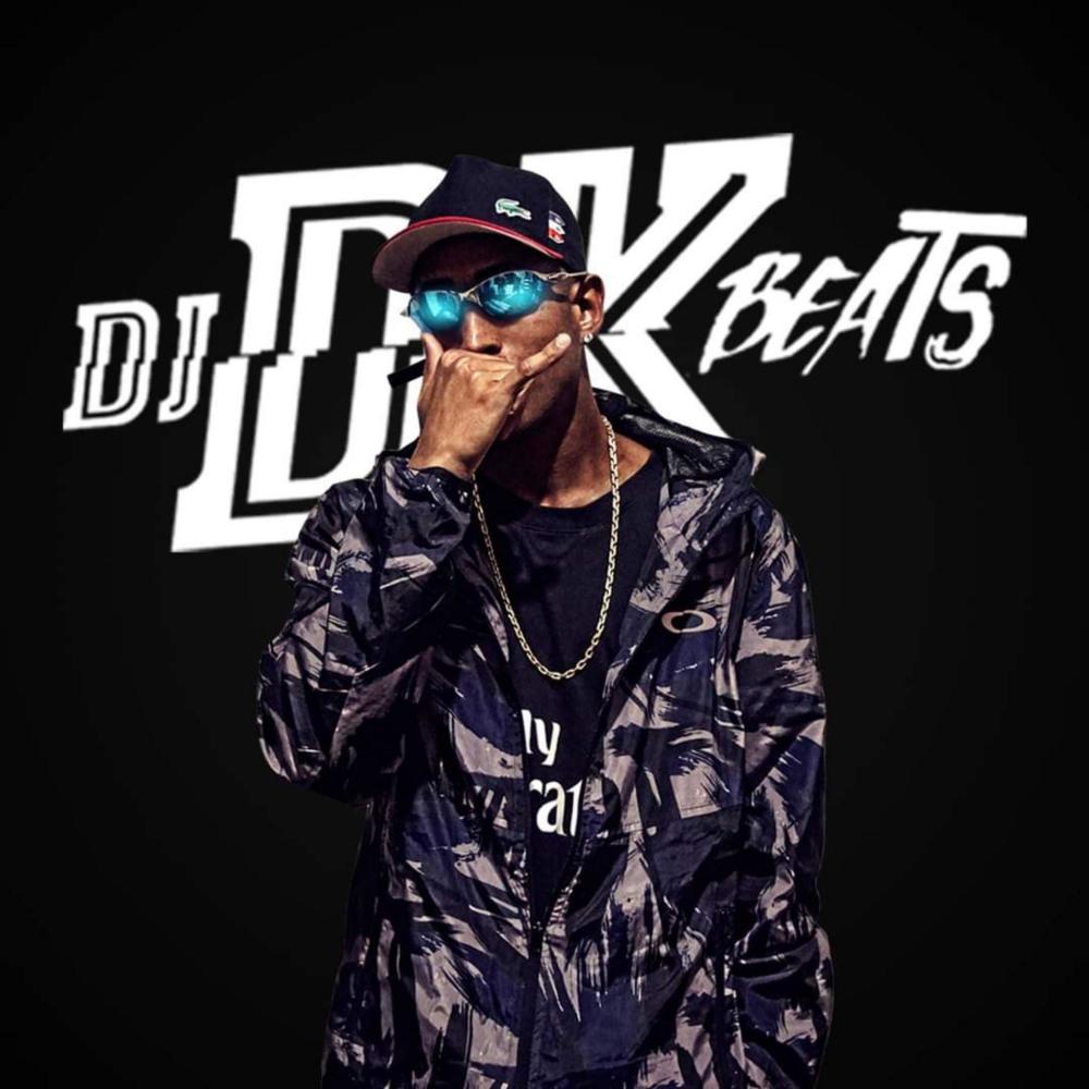 MEGA DOS BAILE (Explicit)