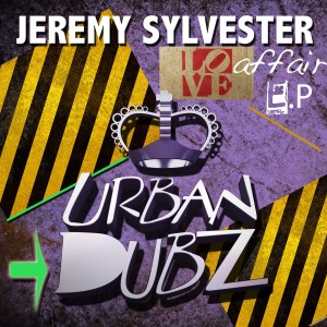 Listen to Love Affair song with lyrics from Jeremy Sylvester