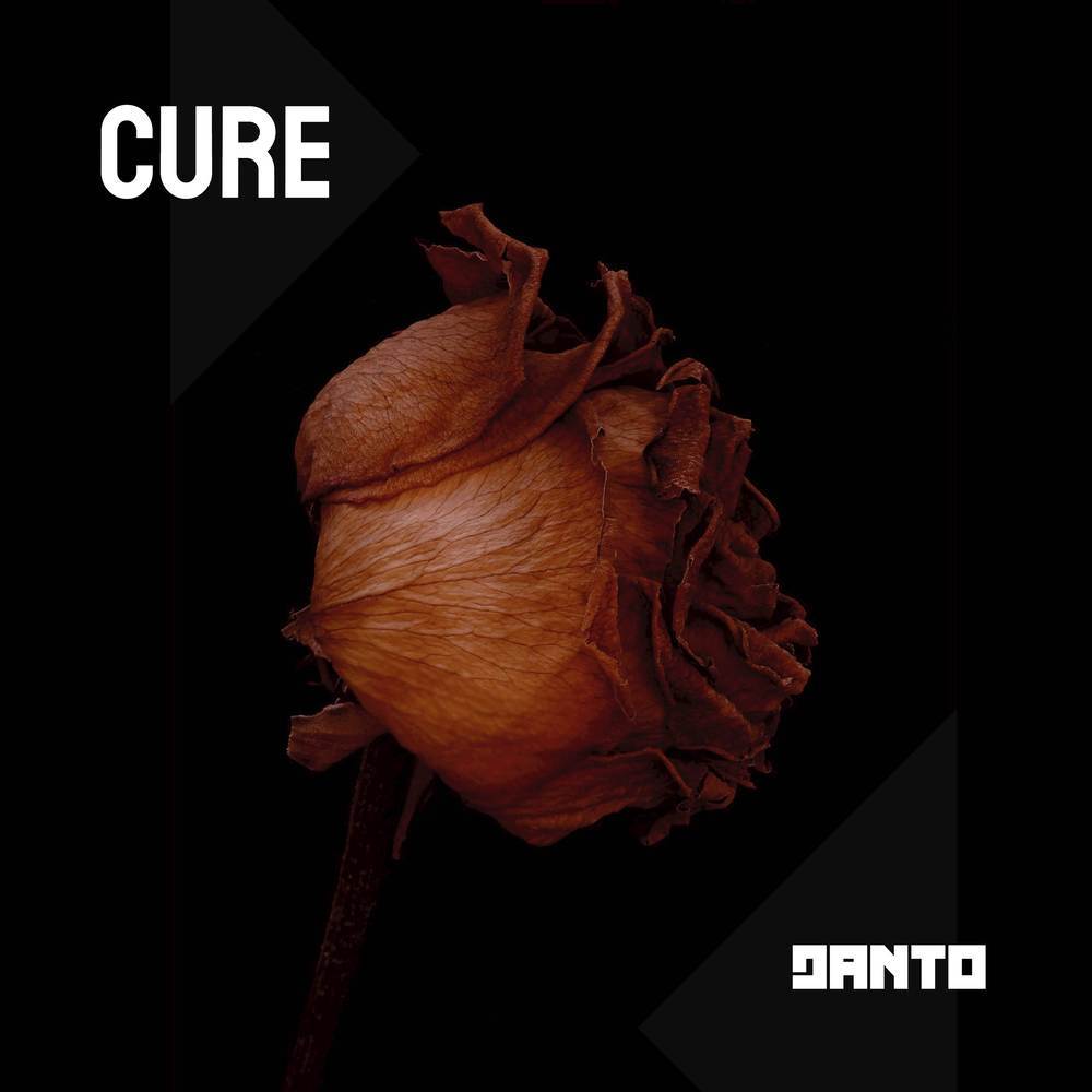 Cure