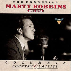 收聽Marty Robbins的She Was Only Seventeen (Album Version)歌詞歌曲