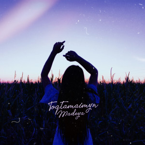 Listen to Toqtamaimyn song with lyrics from Madeya