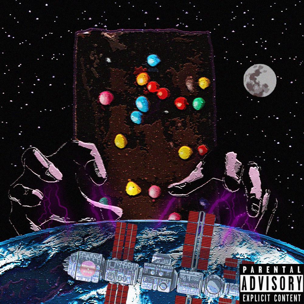 Summa Sadness (feat. ImCalxb & HyEmbr) (Explicit)