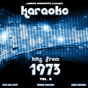 收聽Ameritz Countdown Karaoke的Dixie Chicken (In the Style of Little &) [Karaoke Version] (Karaoke Version)歌詞歌曲