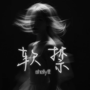 Listen to 软禁 song with lyrics from Shelly佳