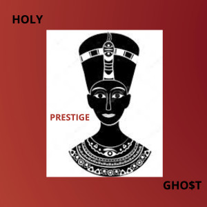 收聽Holy Gho$t的Godfather Part 2 (Explicit)歌詞歌曲