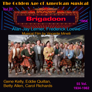 Listen to Even Miracles song with lyrics from The MGM Studio Orchestra