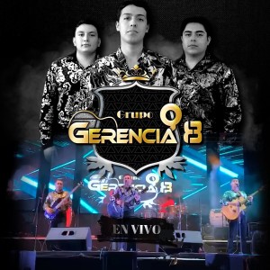 ดาวน์โหลดและฟังเพลง El Chale (En Vivo) พร้อมเนื้อเพลงจาก Grupo Gerencia 8