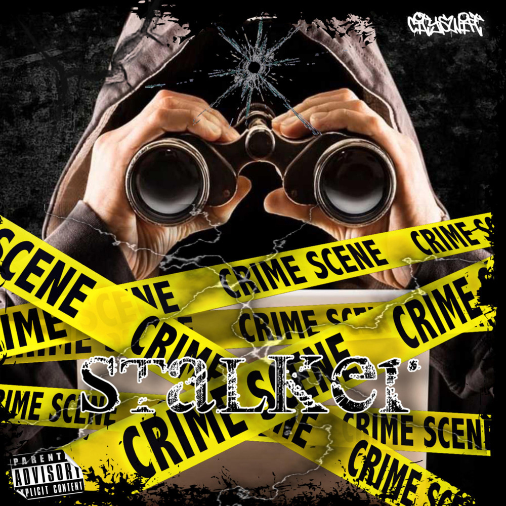 STALKER (Explicit)