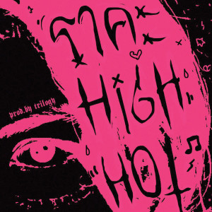 收聽HIGHHOT的ราคะ歌詞歌曲