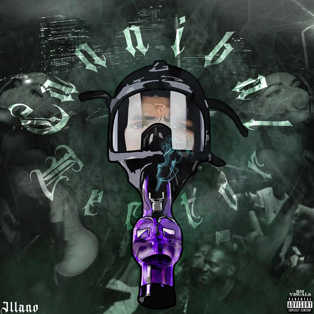 Reefer (Explicit)