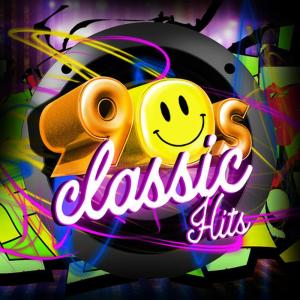 ดาวน์โหลดและฟังเพลง Always Be My Baby พร้อมเนื้อเพลงจาก 90s Unforgettable Hits