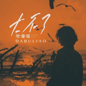 Listen to 大不了 song with lyrics from 张潼瑶