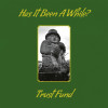 default album img