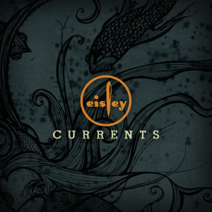 ดาวน์โหลดและฟังเพลง Find Me Here พร้อมเนื้อเพลงจาก Eisley