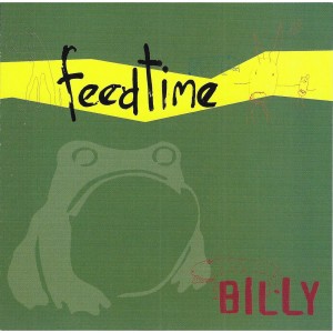 ดาวน์โหลดและฟังเพลง Hero พร้อมเนื้อเพลงจาก Feedtime