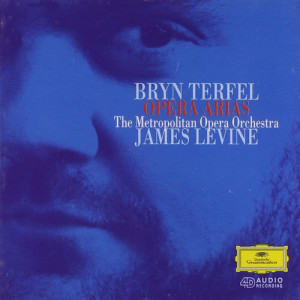 收聽Bryn Terfel的Mozart: Le nozze di Figaro, K.492 - Original Version, Vienna 1786 / Act 1 - "Non più andrai"歌詞歌曲