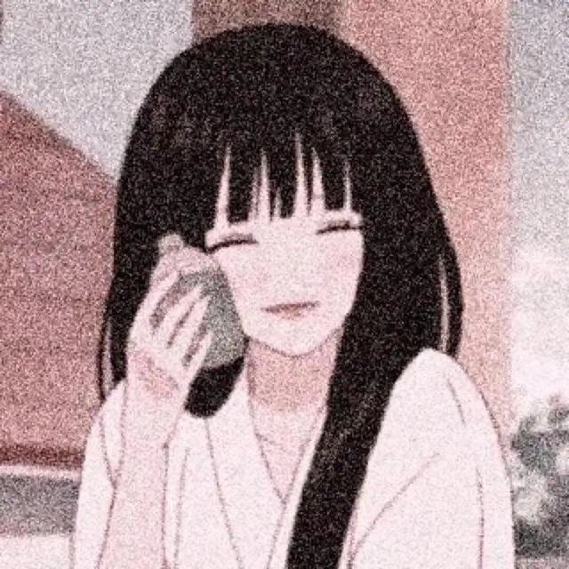 沦陷