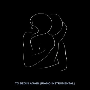 Ingrid Michaelson的專輯To Begin Again (Piano Instrumental)