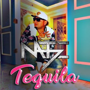 Nate的專輯Tequila