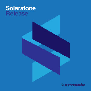 收聽Solarstone的Release (Simon Bostock Remix)歌詞歌曲