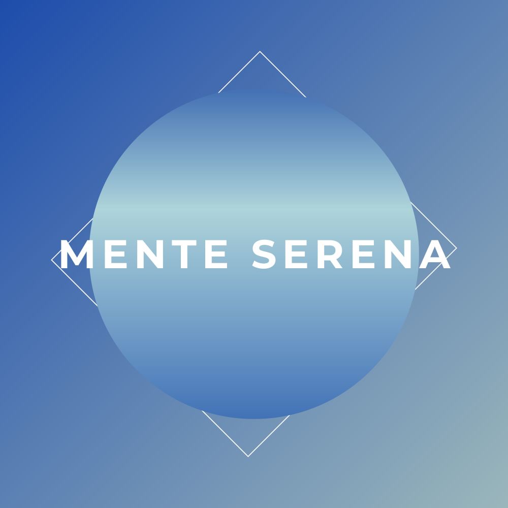 Energía renovada