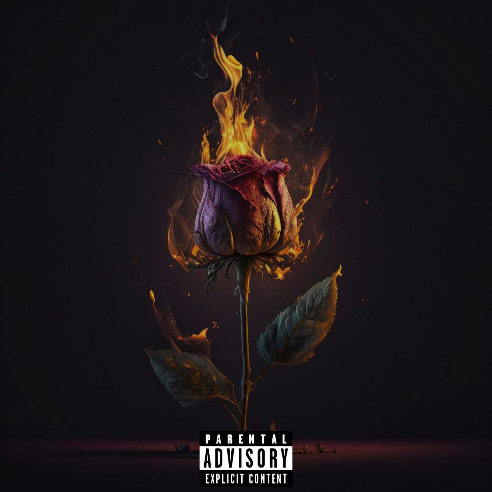 Situationships (feat. ARod) (Explicit)