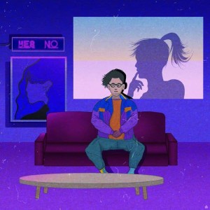 收聽lost spaces的boxset.girlfriend歌詞歌曲
