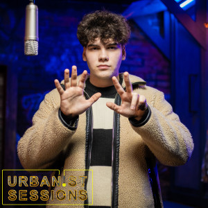 Listen to 5:30 (Stefan Costea Live @ Urbanist Sessions) song with lyrics from Stefan Costea