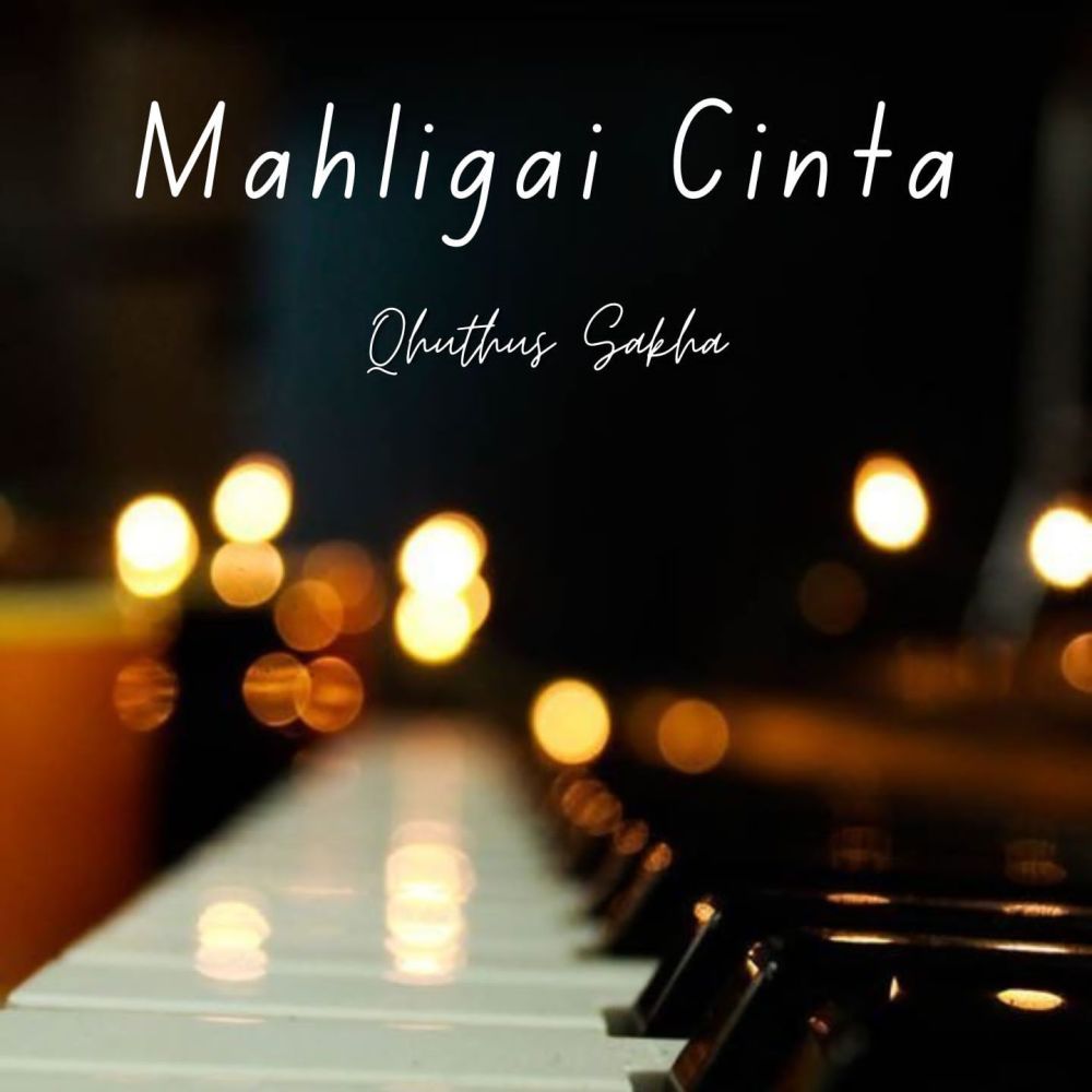 Mahligai Cinta