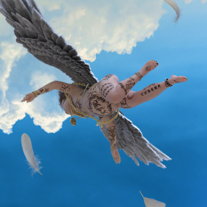 收聽SPARK!!SOUND!!SHOW!!的good die (Explicit)歌詞歌曲