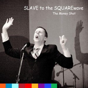 ดาวน์โหลดและฟังเพลง Love & Let Die พร้อมเนื้อเพลงจาก Slave To The Squarewave