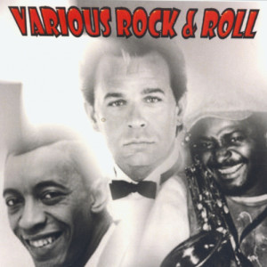 ดาวน์โหลดและฟังเพลง Yellow River พร้อมเนื้อเพลงจาก Lou Christie