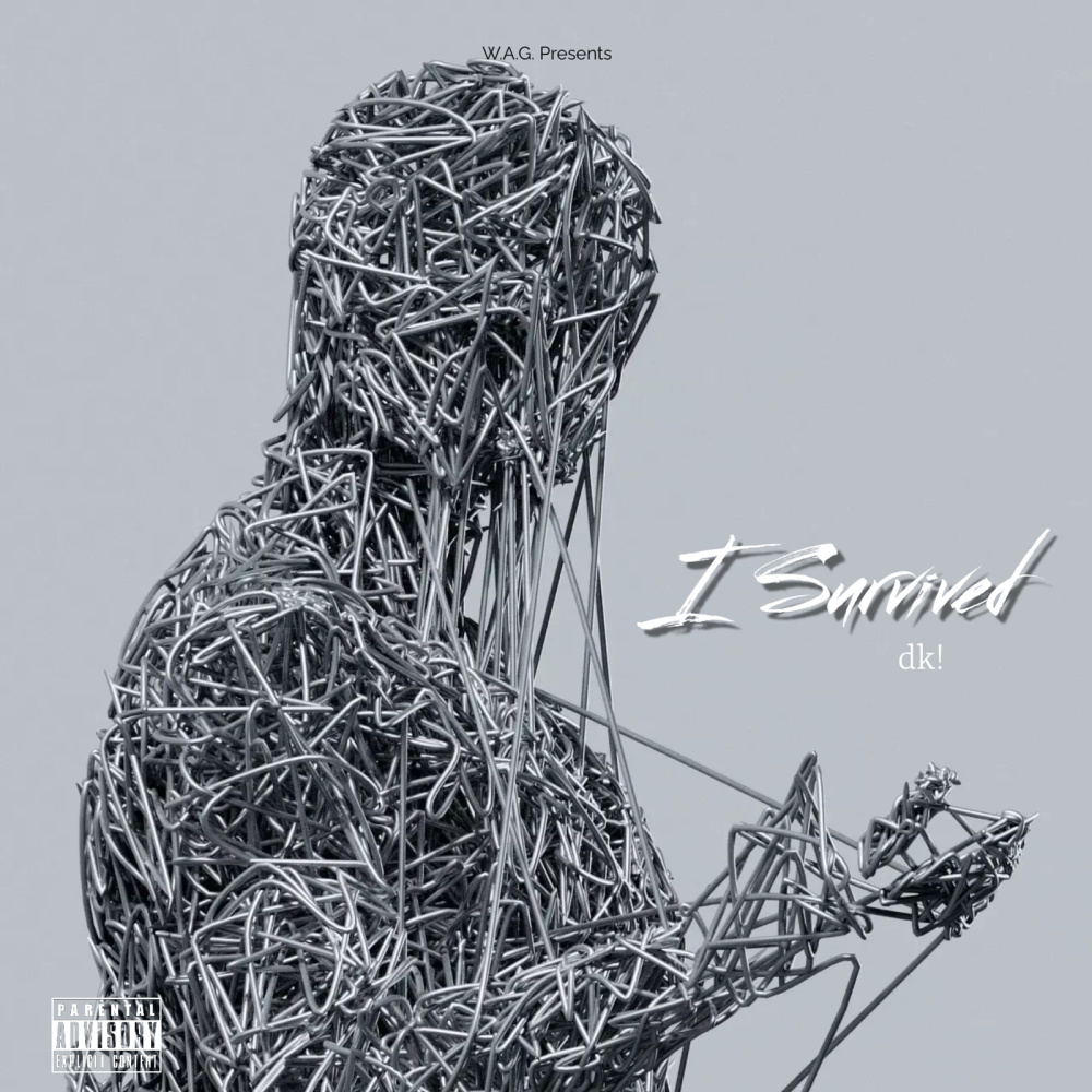 Forever (Explicit)