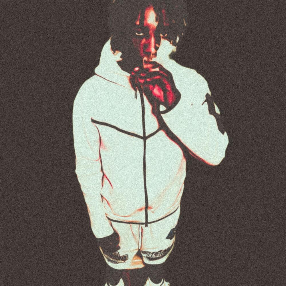 HENNY SIPPER (Explicit)