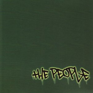 收聽The People的Spelling (Explicit)歌詞歌曲