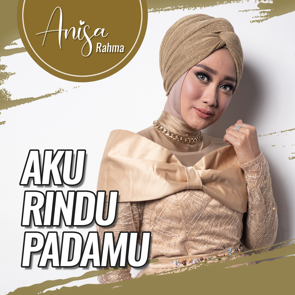 Aku Rindu Padamu