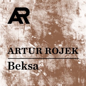 Album Beksa (Live) from Artur Rojek