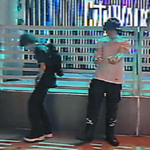 收聽TheyhxteAnt的u cant change the past but u can better ur future (feat. Bleood & deffici1e) (Explicit)歌詞歌曲