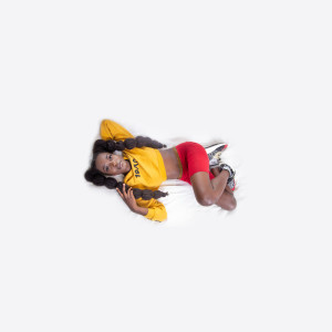 Listen to Falling (0001) song with lyrics from ach13ng'