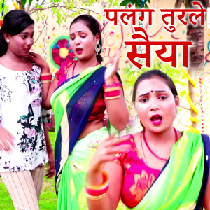 Album Palang Turale Saiya from Shambhu Premi
