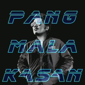 Janno Gibbs的專輯Pangmalakasan