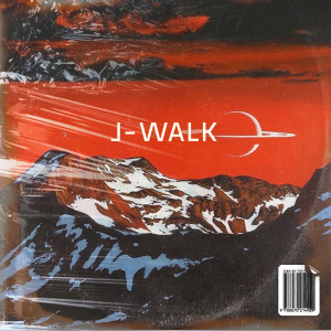 Dengarkan J-WALK lagu dari ДИ dengan lirik