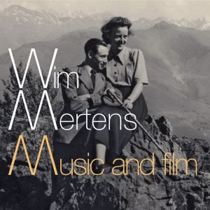 收聽Wim Mertens的A tiels leis歌詞歌曲