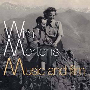 收聽Wim Mertens的Shared Out歌詞歌曲