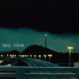 Leo Nine的專輯Leo Nine