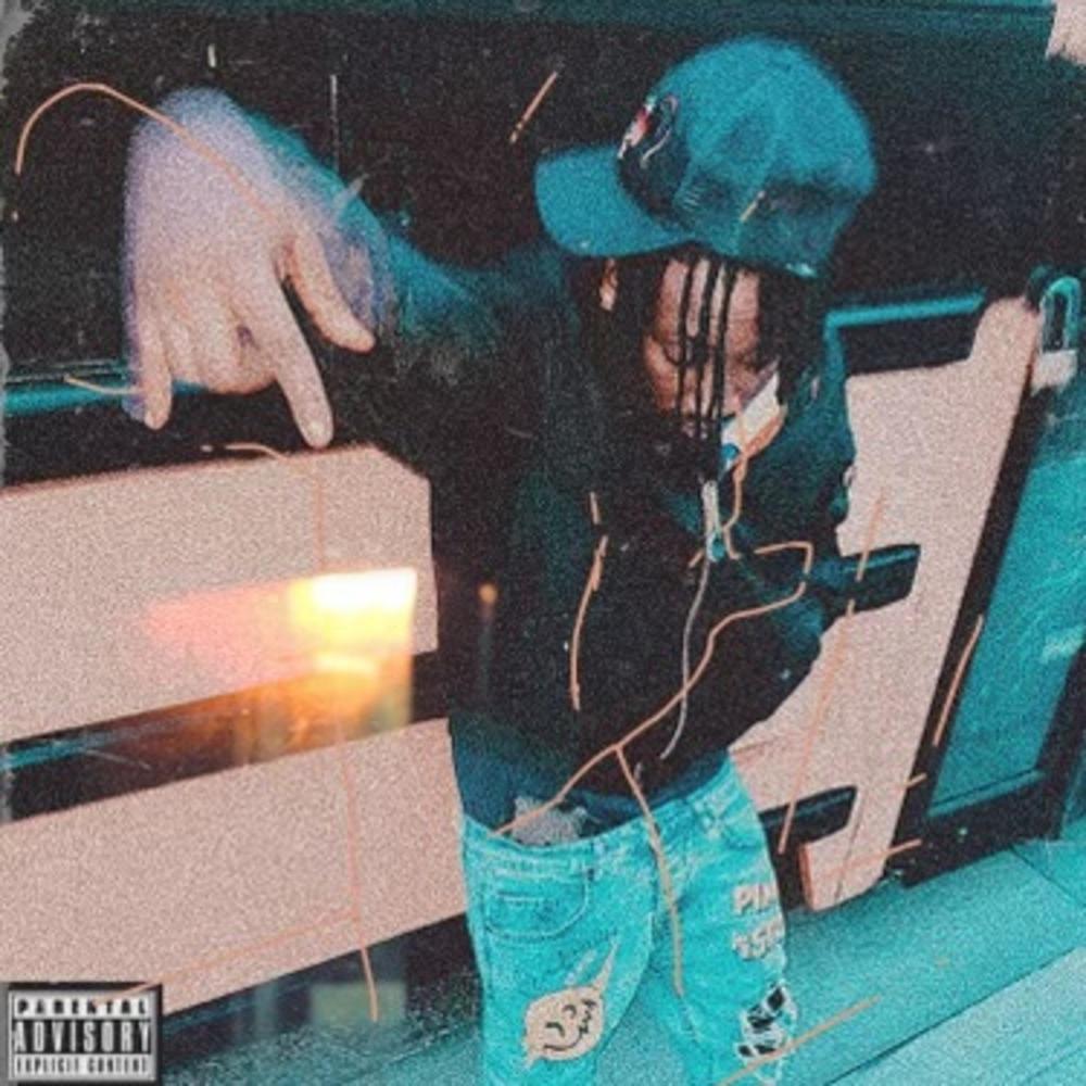 No Feelings (Explicit)